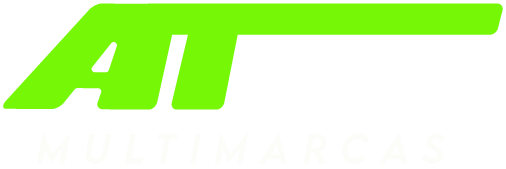 ATCar Multimarcas